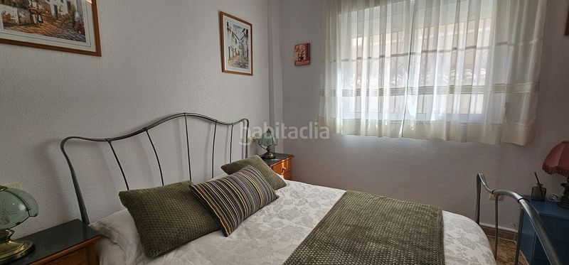 Foto ea9bf6f7-0e0d-4c21-bfc9-644bfa964390. Dúplex amb piscina a Zeniamar - Horizonte - La Campana Orihuela