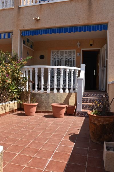 Foto f4523263-05e2-4427-9354-19129997c952. Dúplex en Zeniamar - Horizonte - La Campana Orihuela