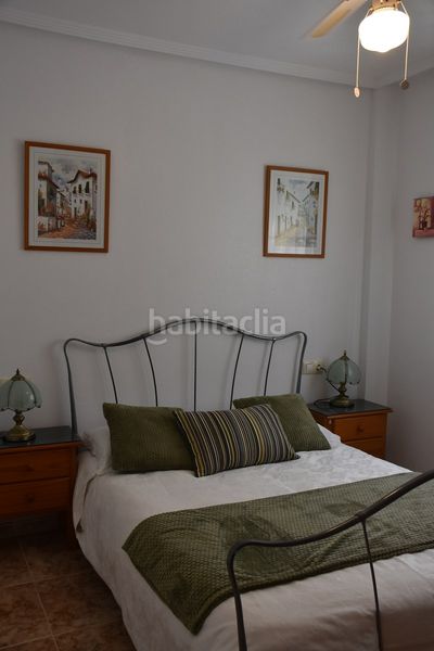 Foto ffd8d565-b513-4d70-8107-6c871bb3efa1. Dúplex en Zeniamar - Horizonte - La Campana Orihuela