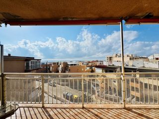 Apartment  N/a