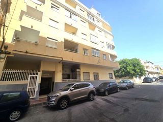 Apartment  N/a