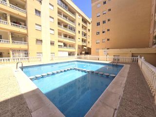 Apartment  N/a