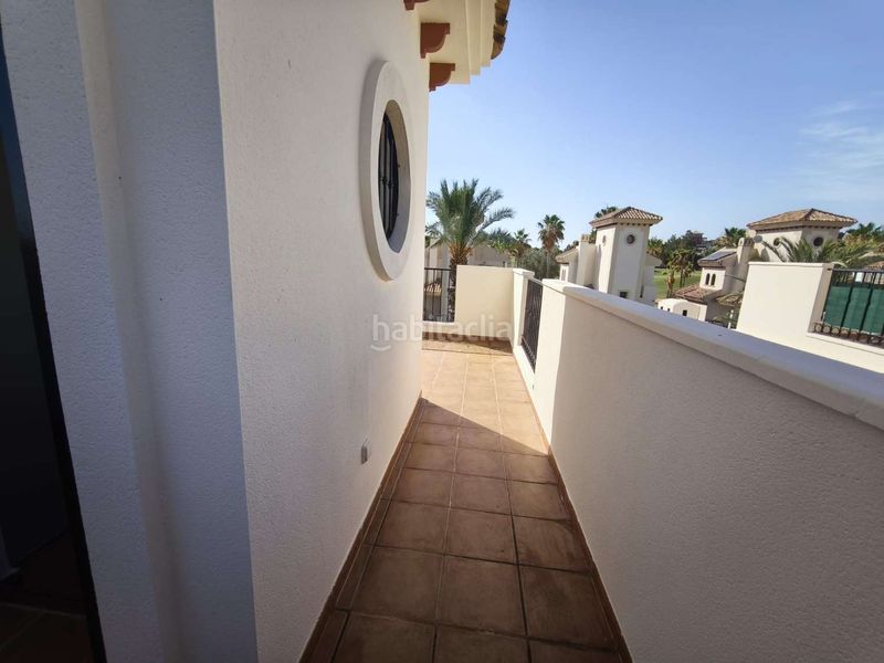 Foto 41ee9008-9467-4ace-af84-87fd14c420a1. Casa amb calefacció piscina a Algorfa