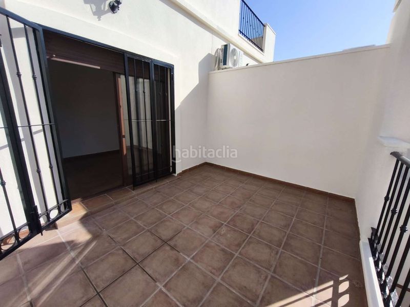 Foto 424aa1d6-ca52-406f-bf00-03b0515f28ea. Casa amb calefacció piscina a Algorfa