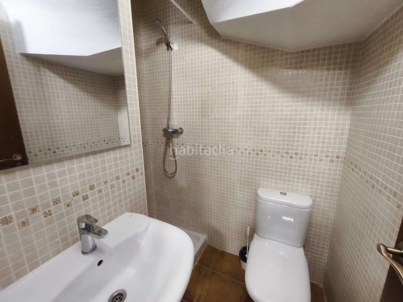 Foto f2381f33-7f69-4489-898f-b945786c5f1f. Casa amb calefacció piscina a Algorfa