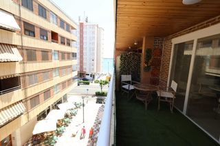 Piccolo appartamento  N/a