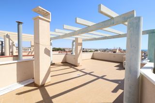 Appartement  N/a