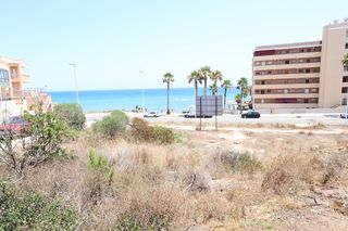 Terreno residenziale in N/A