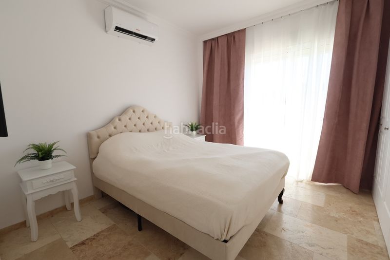 Foto 4c12671b-1d23-41b7-8105-3fa61d4920a1. Chalet en Villamartín-Las Filipinas Orihuela