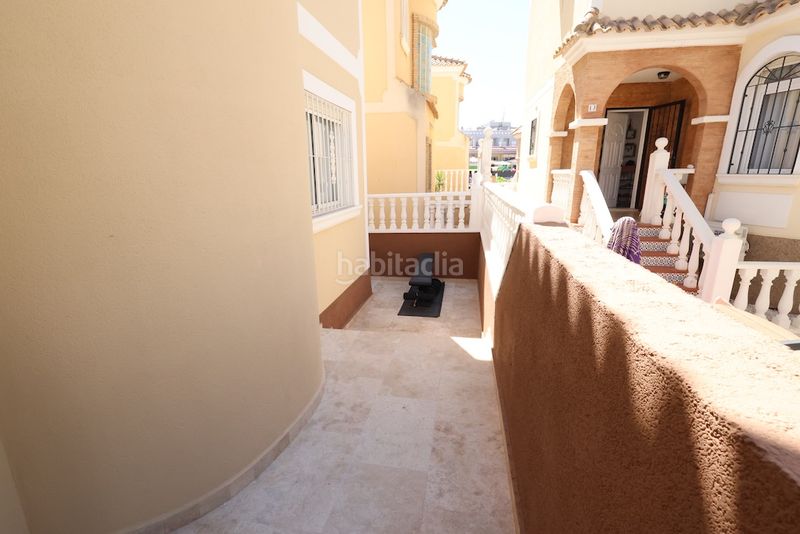 Foto a97200a7-ae97-4c7e-8349-7e9b7b714c19. Chalet en Villamartín-Las Filipinas Orihuela