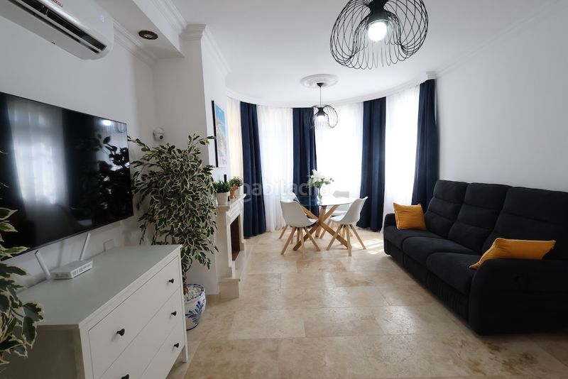 Foto b7225d35-37bd-430f-b733-bcb561ec94b4. Chalet en Villamartín-Las Filipinas Orihuela