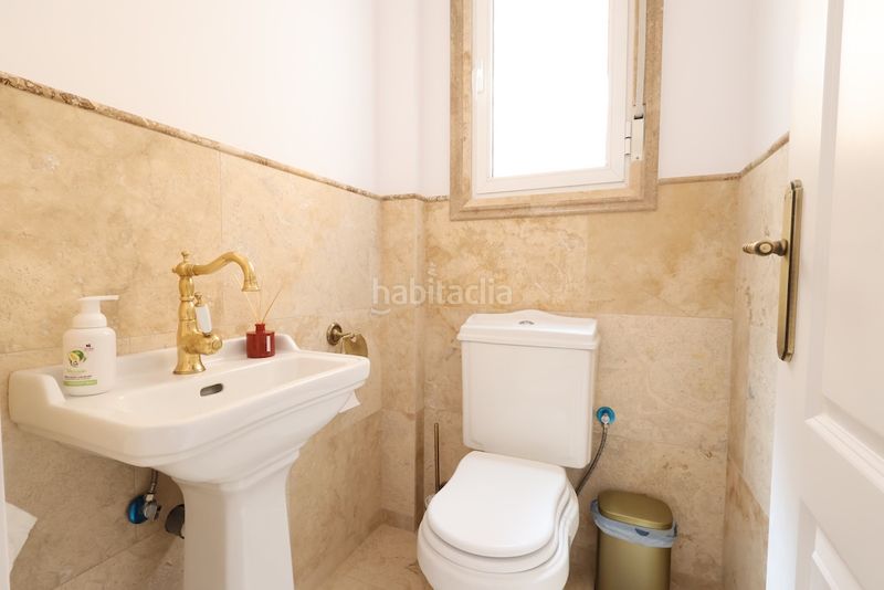 Foto bfa7de6d-0ca6-4e23-af47-91058baf7b0f. Chalet en Villamartín-Las Filipinas Orihuela