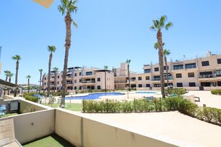 Apartament a N/A