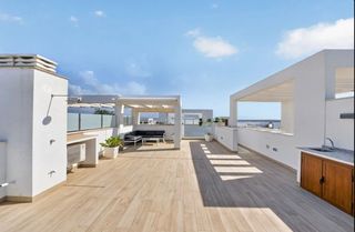 Apartament  N/a