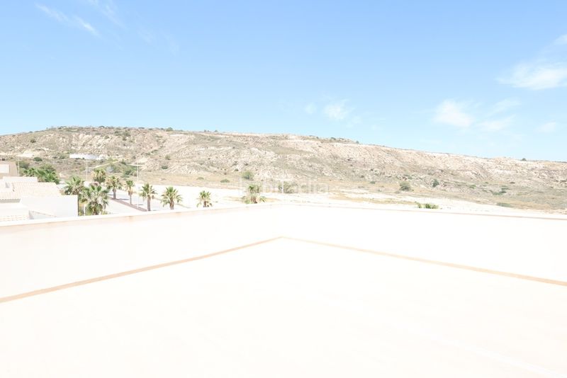 Foto 09b10e1c-4b21-43d4-bc25-ff0b78a3ec72. Apartament amb calefacció aparcament piscina a Algorfa