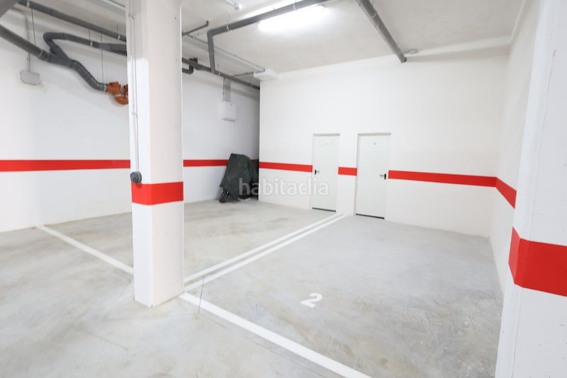 Foto 66d59819-a713-4cbd-8179-d1c851a29aad. Apartament amb calefacció aparcament piscina a Algorfa