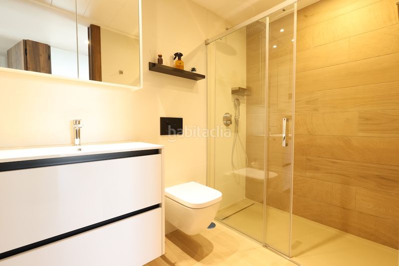 Foto 77b82af4-ca5e-4d26-abd1-1580718e463e. Apartament amb calefacció aparcament piscina a Algorfa