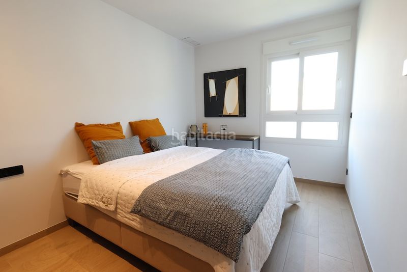 Foto c36438d3-c1f6-4ed6-9f49-ca32a867b4e1. Apartament amb calefacció aparcament piscina a Algorfa