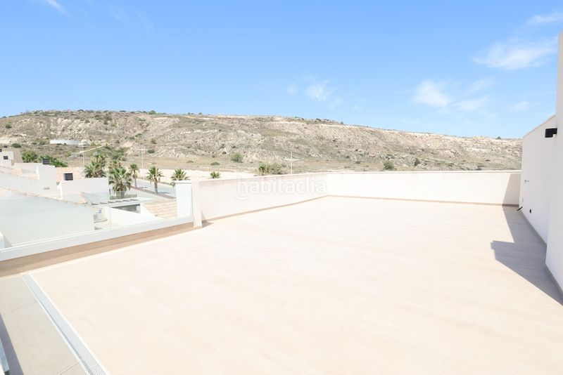 Foto d04f490b-dd1d-45fd-a868-38dbf1c59f35. Apartament amb calefacció aparcament piscina a Algorfa