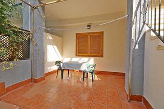 Apartment  N/a