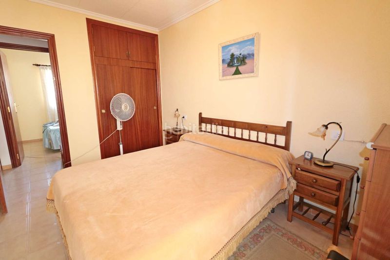 Foto 12ca356f-b3b0-43e5-8f81-f4918aaa366f. Casa amb calefacció aparcament a Playa de los Náufragos Torrevieja