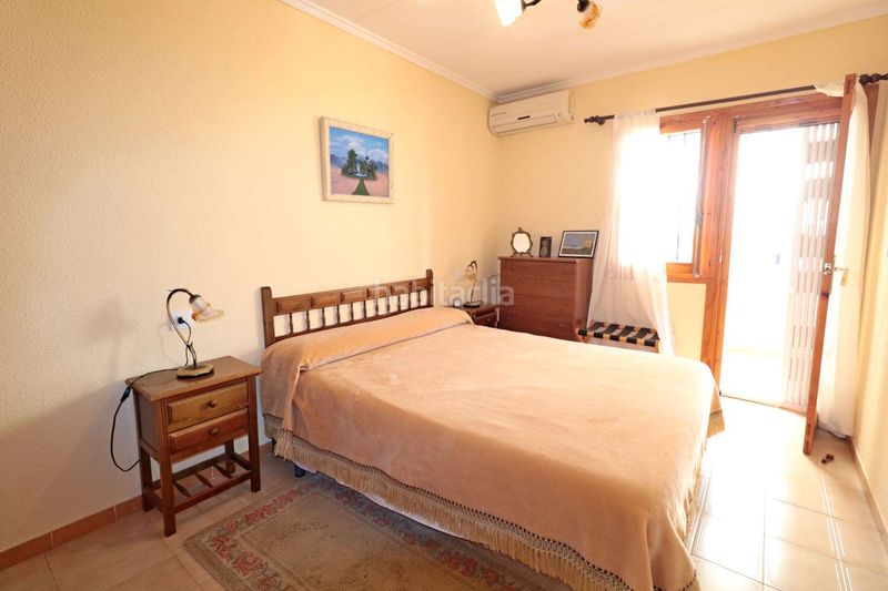 Foto 4ef10de9-56dd-4a4f-b58e-12fee38b4a6a. Casa amb calefacció aparcament a Playa de los Náufragos Torrevieja
