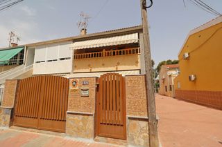 Casa  N/a