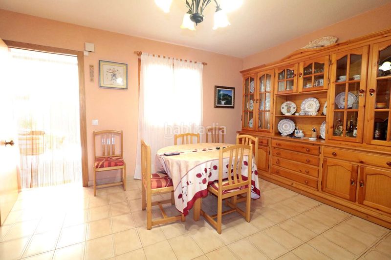 Foto 89238e16-2b56-4150-a3b9-9060a3e4773e. Casa amb calefacció aparcament a Playa de los Náufragos Torrevieja