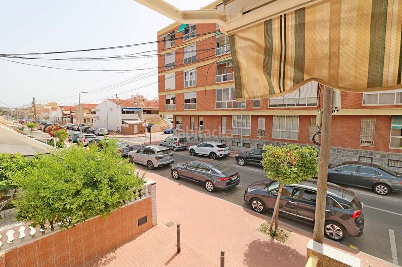 Foto 992c09da-a5a8-4d6f-83bc-463720d9b079. Casa amb calefacció aparcament a Playa de los Náufragos Torrevieja