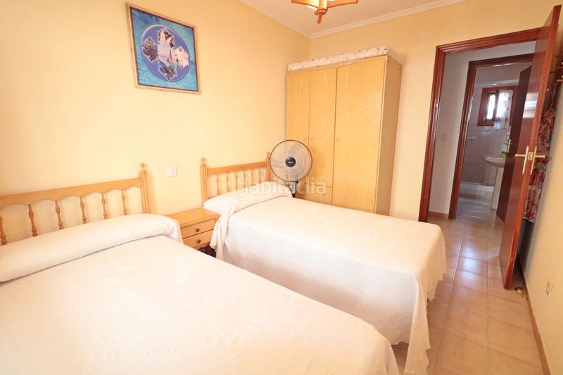 Foto dd79ef60-8b52-4c9c-bf73-8c4fcb08f236. Casa amb calefacció aparcament a Playa de los Náufragos Torrevieja