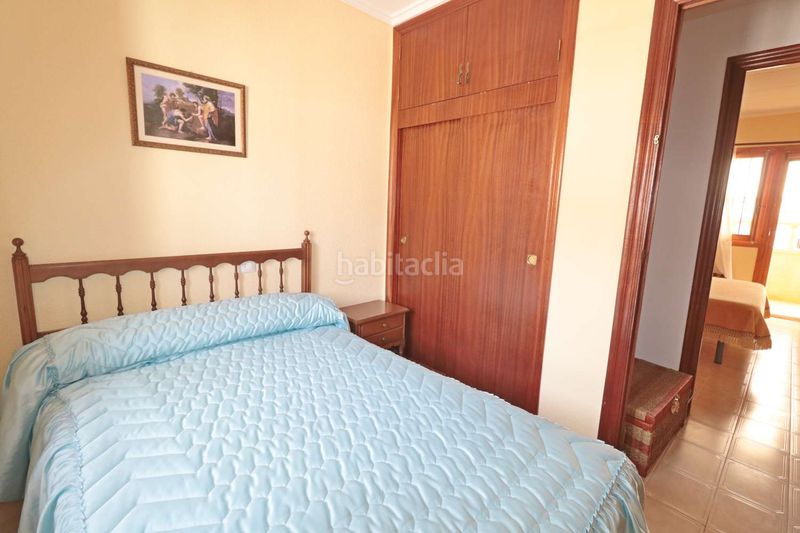 Foto e86487d9-5fad-4172-9710-a01298f5a340. Casa amb calefacció aparcament a Playa de los Náufragos Torrevieja