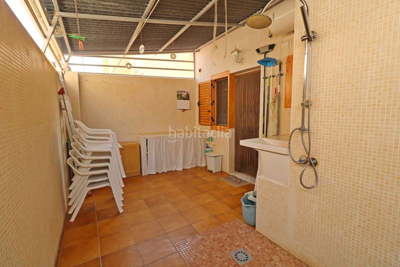 Foto ea312b67-9d75-4aff-af00-a08c1dbc1d2f. Casa amb calefacció aparcament a Playa de los Náufragos Torrevieja