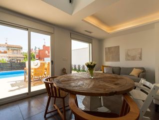 Casa adossada a N/A