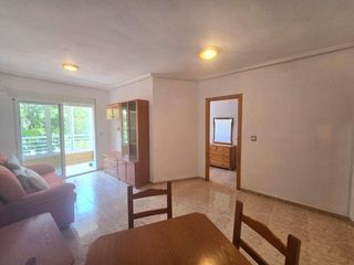 Apartment  N/a