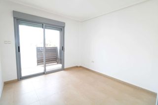 Apartment  N/a