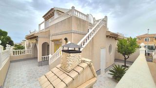 Chalet  N/a