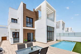Chalet  N/a