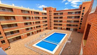 Appartement  N/a