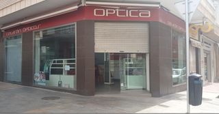 Business premise  N/a
