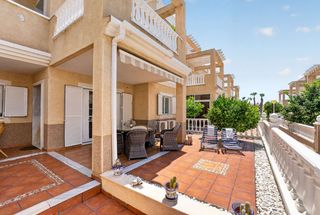 Apartamento  N/a