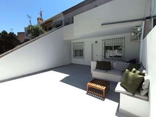 Apartment  N/a