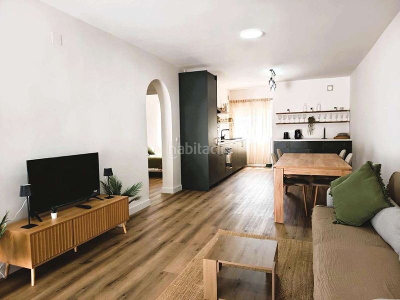Foto 56e2dc49-3c06-4d24-b239-42abdca1516e. Appartement mit heizung in La Regia Orihuela