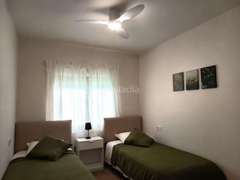 Foto 67feda05-6b63-41cc-9e86-2a34d714ffd5. Appartement mit heizung in La Regia Orihuela