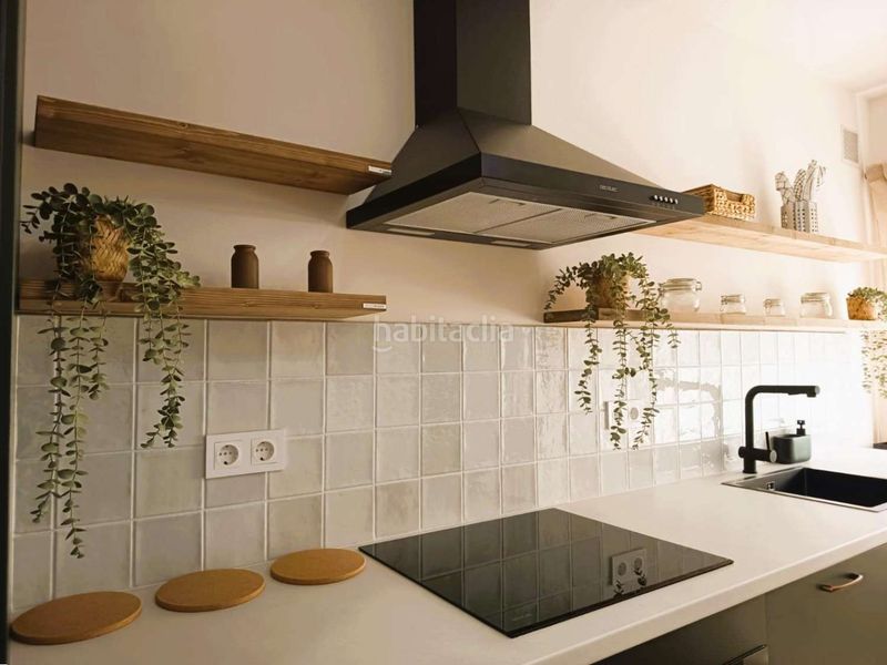 Foto 7cb11a26-749c-4744-973f-489b9dece0b1. Appartement mit heizung in La Regia Orihuela