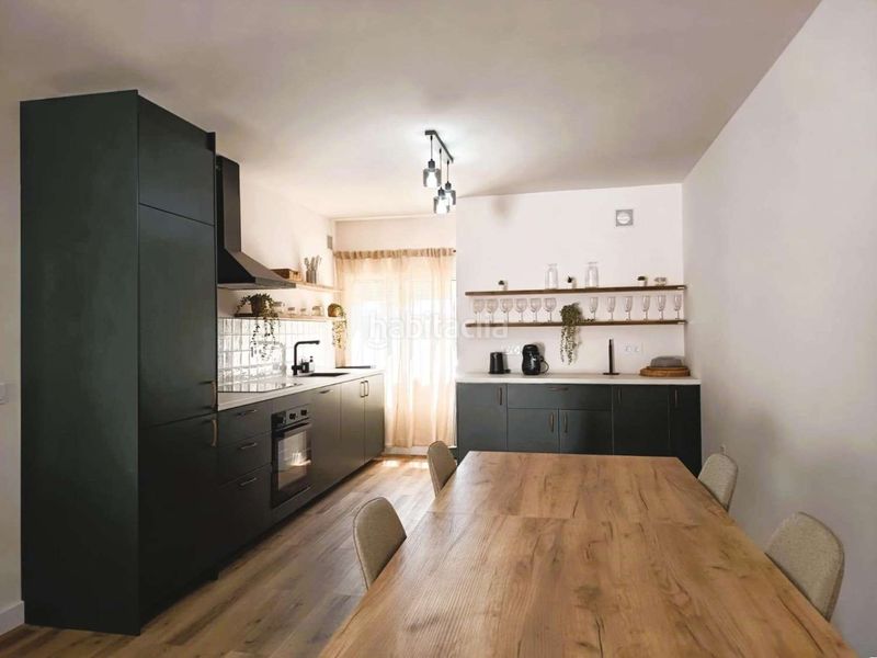 Foto 7e4c55d5-d761-4da2-9de9-c3abd4cce669. Appartement mit heizung in La Regia Orihuela