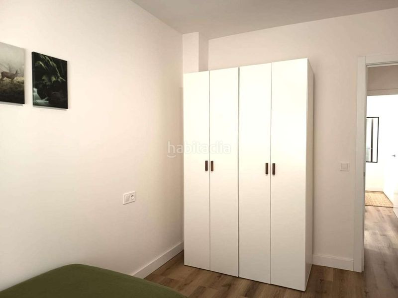 Foto b327206d-59ce-442d-bb08-ddeeacd2711b. Appartement mit heizung in La Regia Orihuela