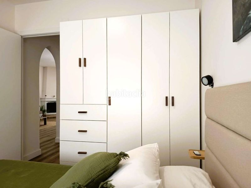 Foto cb28ea48-8bb6-468e-8ce1-d336f7388026. Appartement mit heizung in La Regia Orihuela