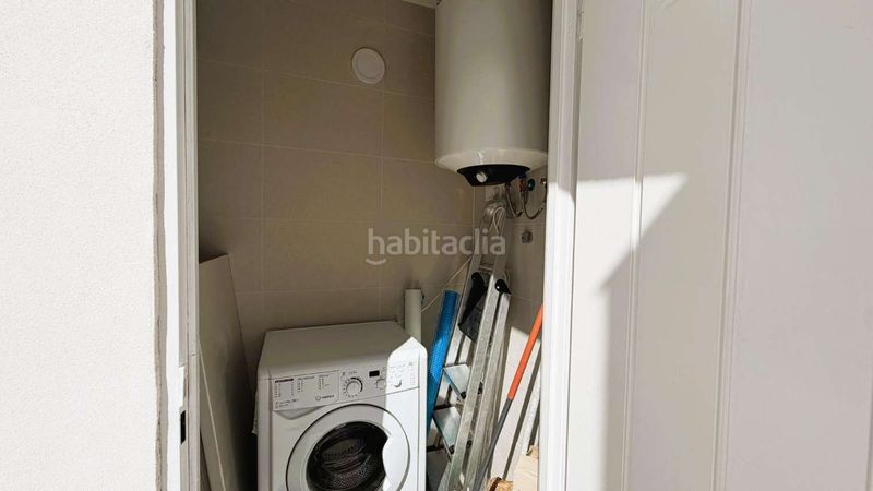 Foto fa139769-8b6e-406b-8ee2-1db8794d6fe7. Appartement mit heizung in La Regia Orihuela