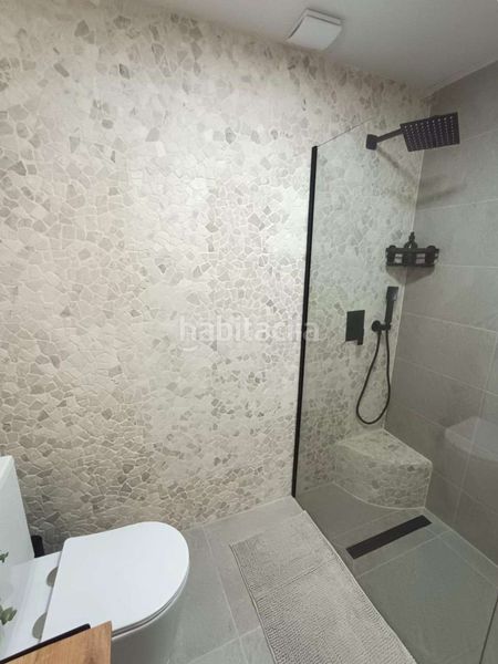 Foto fe0ddb4b-d3d3-4275-a6f0-c389e37529b1. Appartement mit heizung in La Regia Orihuela