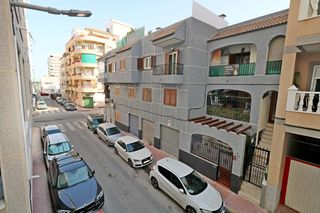 Apartment  N/a